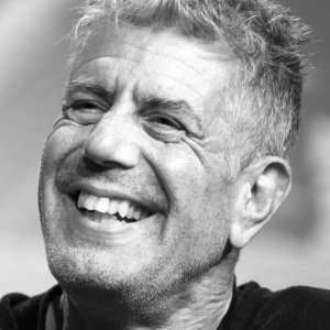 Zergnet Ad Example 60484 - Here's What Anthony Bourdain's Toxicology Report Revealed