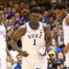 Zergnet Ad Example 63914 - Why Kobe Thinks Zion Should Lace It Up For Duke Again