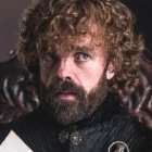 Zergnet Ad Example 51095 - Why Tyrion's Ending On 'Game Of Thrones' Is Darker Than It Seems
