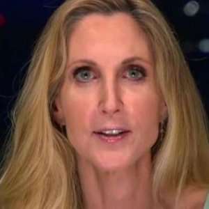 Zergnet Ad Example 60754 - Ann Coulter Says She Made A Mistake On Trump