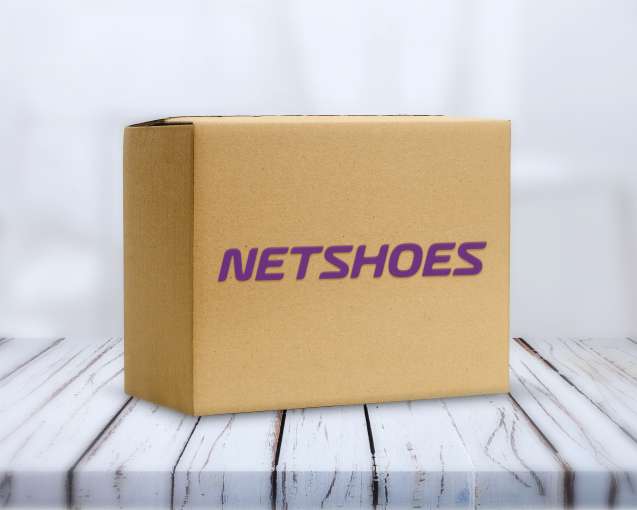 Taboola Ad Example 52075 - O Segredo Para Comprar Na Netshoes Que As Pessoas Não Sabem