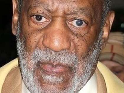RevContent Ad Example 60286 - Bill Cosby's Final Net Worth Left Us Without Words