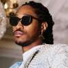 Zergnet Ad Example 49011 - Rapper Future Welcomes 10th Child From 8th Baby Mama