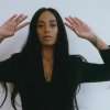 Zergnet Ad Example 67100 - Solange Pulls Out Of Coachella Over 'Major Production Delays'