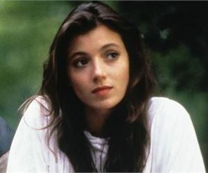 Content.Ad Ad Example 10376 - What Sloane From Ferris Beuller Looks Like Now Is Insane