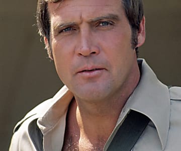 Taboola Ad Example 4794 - What Col Steve Austin From The Six Million Dollar Man' Looks Like Now Is Incredible