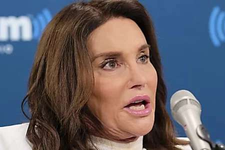 Outbrain Ad Example 54644 - [Pics] Caitlyn Jenner' Net Worth May Surprise You