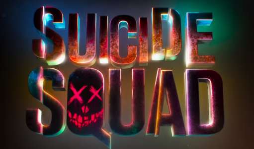 Taboola Ad Example 34331 - The Suicide Squad Finishes Filming, As Director Shares A Tragic Personal Message