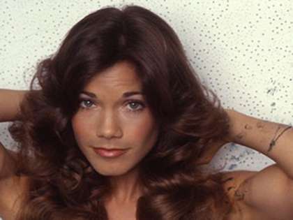 RevContent Ad Example 52088 - Barbi Benton Is 67 Years Old Now - Try Not To Gasp When You See Her Now