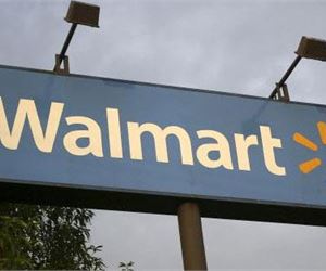 Content.Ad Ad Example 5253 - Walmart Apologizes After Advertising Guns As Back To School' Item