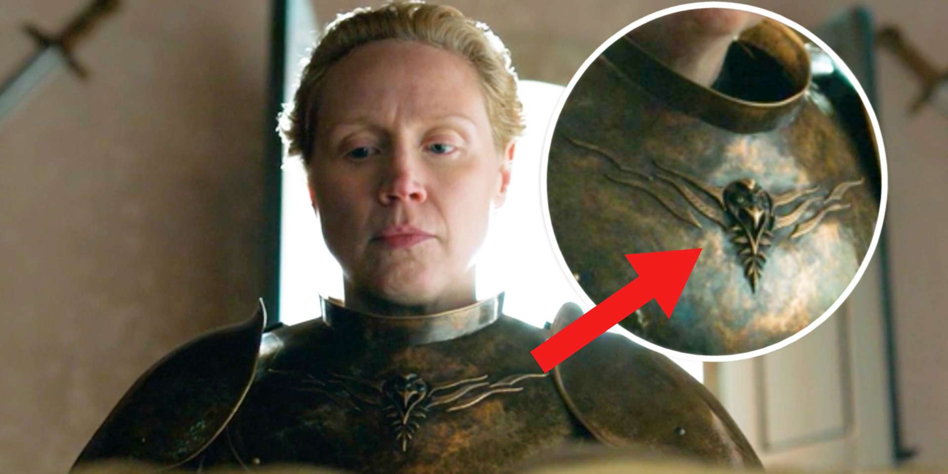 Taboola Ad Example 51080 - 22 Details In The 'Game Of Thrones' Finale You Might Have Missed