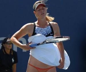 most embarrassing moments in tennis