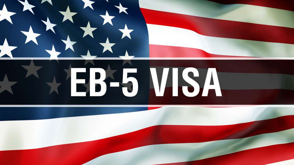 Taboola Ad Example 43119 - Getting A EB5 Visa Might Be Easier Than You Think