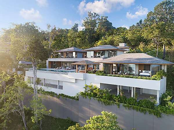 Outbrain Ad Example 55814 - Thailand’s Millionaire’s Mile: Where Beauty And High-End Living Meet On The Island Of Phuket