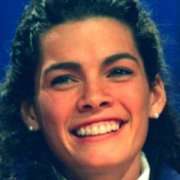 Zergnet Ad Example 66245 - Tragic Details Have Come Out About Nancy Kerrigan