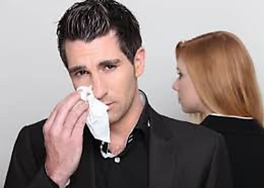 Taboola Ad Example 7811 - This Man Surprised His Cheating Wife - You Won't Believe How!