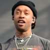 Zergnet Ad Example 63781 - Ty Dolla $ign Reaches Deal In Atlanta Drug Case