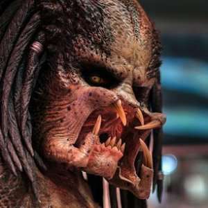 Zergnet Ad Example 62781 - Actor Who Plays The Predator Is Actually Gorgeous In Real LifeNickiSwift.com