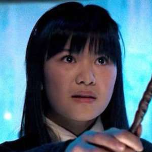 Zergnet Ad Example 48930 - Cho Chang From 'Harry Potter' Is 31 Now And Absolutely Gorgeous