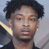 Zergnet Ad Example 61580 - 21 Savage May Be Deported To UK