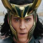 Zergnet Ad Example 50718 - 'Endgame' Directors Reveal Exactly What Happened To Loki