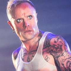 Zergnet Ad Example 65000 - The Prodigy Frontman Keith Flint's Sad Cause Of Death Revealed