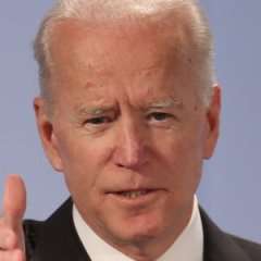 Zergnet Ad Example 63593 - The Biden Family Scandal That Would End His White House BidIrishcentral.com
