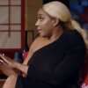 Zergnet Ad Example 66355 - NeNe Leakes Snaps On Everyone In 'Real Housewives' Reunion
