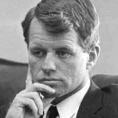 Zergnet Ad Example 64338 - Why Robert F. Kennedy Thought JFK Was Really KilledIrishcentral.com