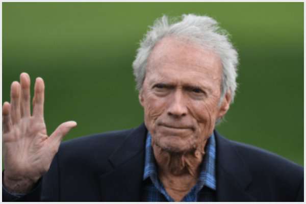 Taboola Ad Example 45756 - Where Clint Eastwood Lives At 89 Will Make You Especially Sad