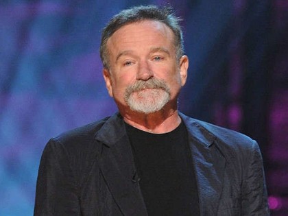 RevContent Ad Example 3223 - Robin Williams Final Net Worth Brought Us To Tears