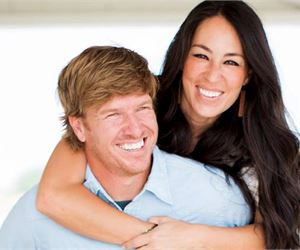 Content.Ad Ad Example 4009 - After Weeks Of Rumors, Joanna Gaines Comes Clean
