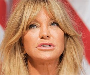 Content.Ad Ad Example 3894 - Sad News For Goldie Hawn Fans