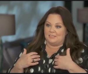 Content.Ad Ad Example 3900 - You Won't Believe How Melissa Mccarthy Lost 75 Pounds!