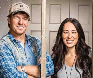 Content.Ad Ad Example 3386 - After Weeks Of Rumors, Joanna Gaines Comes Clean