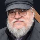 Zergnet Ad Example 51211 - George R.R. Martin Weighs In On 'Game Of Thrones' Ending