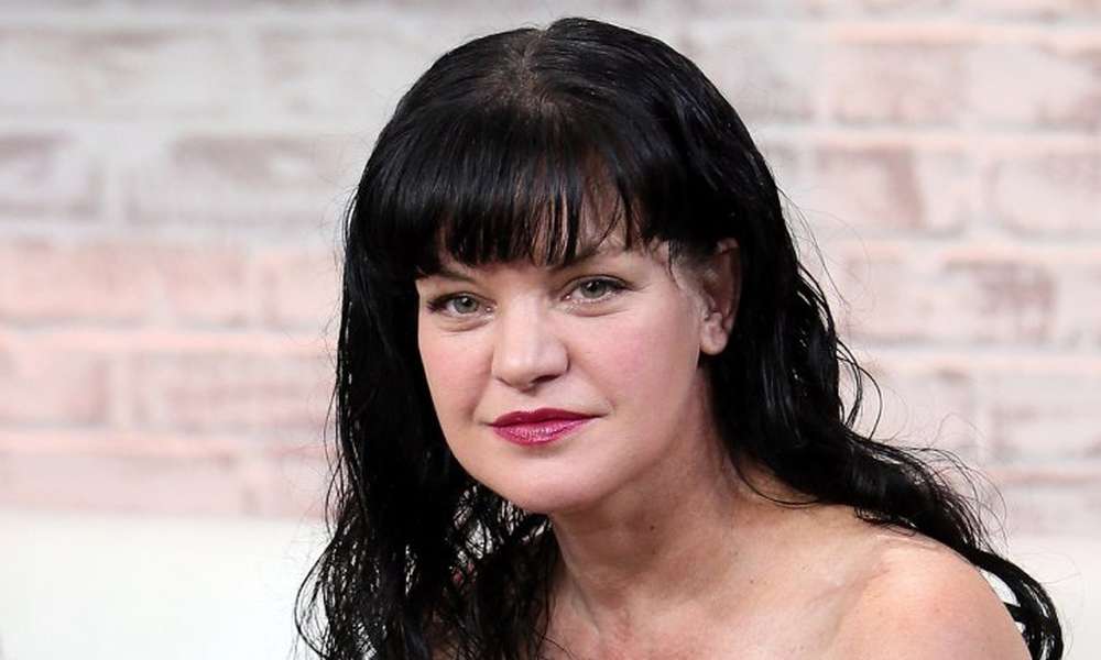Taboola Ad Example 54020 - Remember Pauley Perrette? Try Not To Smile When You See Her Now