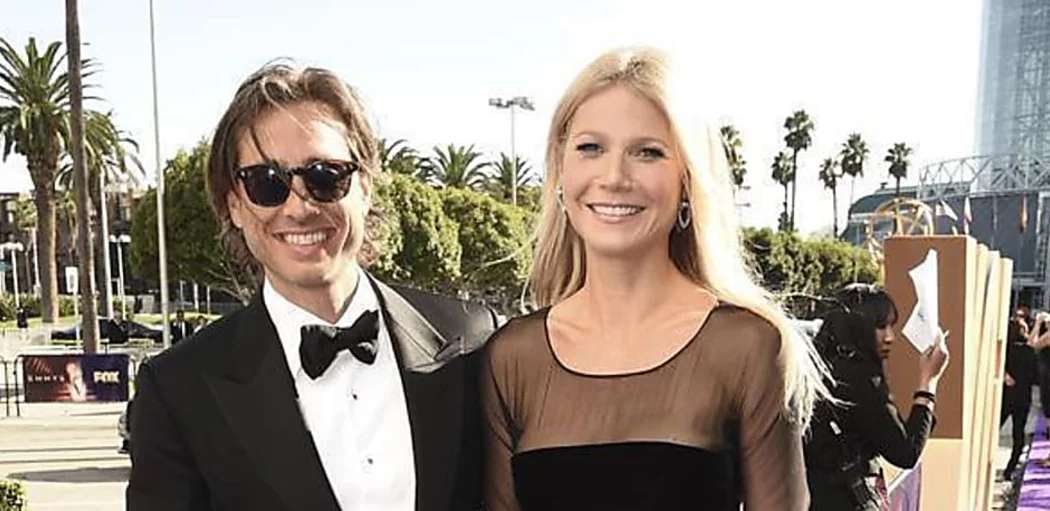 Outbrain Ad Example 41194 - Cutest Celebrity Couples At The 2019 Emmy Awards