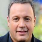 Zergnet Ad Example 66595 - Proof Kevin James Just Really Isn't A Good Dude