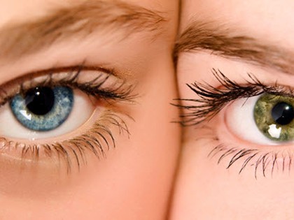 RevContent Ad Example 7816 - Optometrists Shocked: This Method Restores Vision To 20/20 Clarity