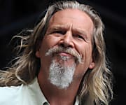 Taboola Ad Example 6501 - Jeff Bridges' Magnificent Home Is Beyond Stunning