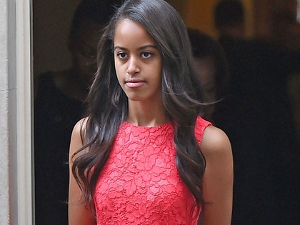 RevContent Ad Example 9710 - Malia Obama's Yacht Makes The Titanic Look Like A Raft