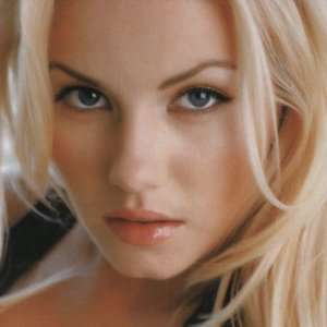 Zergnet Ad Example 66596 - Why Elisha Cuthbert Can't Find Work Anymore