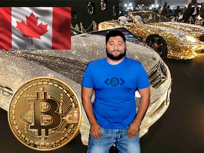 RevContent Ad Example 15634 - This $10 Bitcoin Trick Making Canadians Rich
