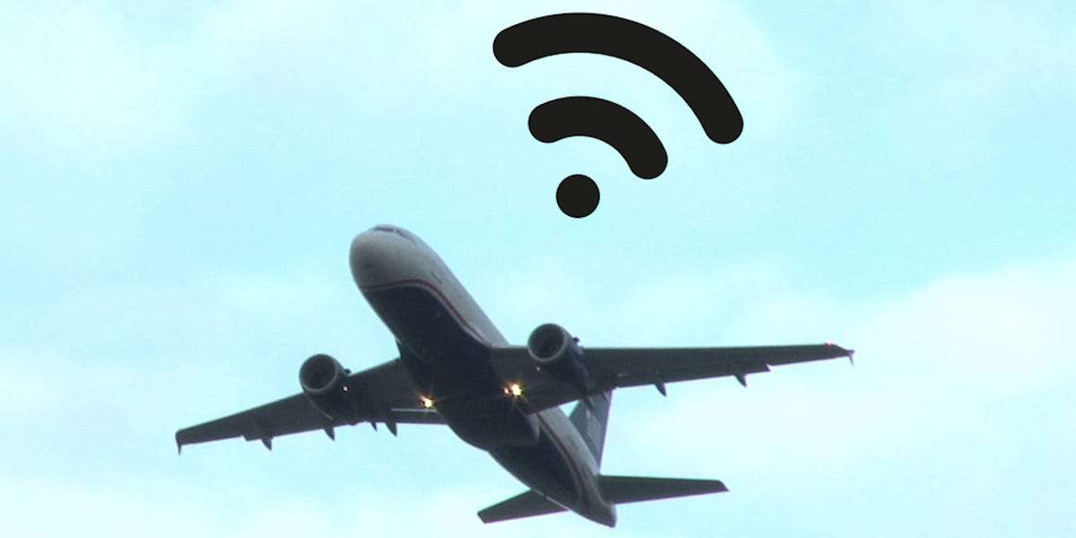 Taboola Ad Example 41756 - Here's Why In-flight WiFi Is So Slow And Expensive