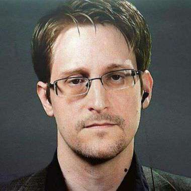 Yahoo Gemini Ad Example 35199 - NSA Whistleblower Edward Snowden Spills More