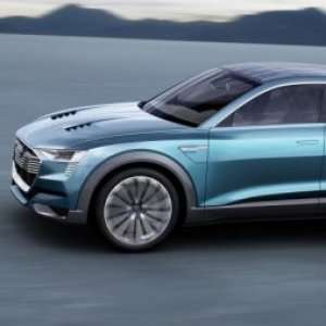 Zergnet Ad Example 65434 - 9 Of The Best Hybrid Cars Coming In 2019Carsoid.com