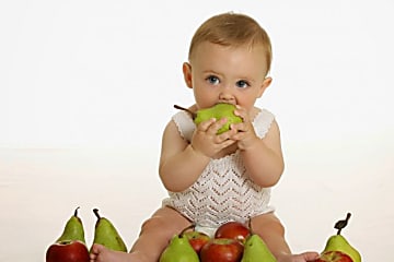Taboola Ad Example 11580 - Six Best Ways To Vitamin Supplement Children