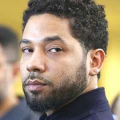 Zergnet Ad Example 49953 - We Finally Understand Why Jussie Smollett's Charges Were DroppedNickiSwift.com