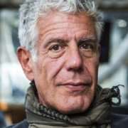 Zergnet Ad Example 59276 - What's Come Out About Anthony Bourdain Since He Died